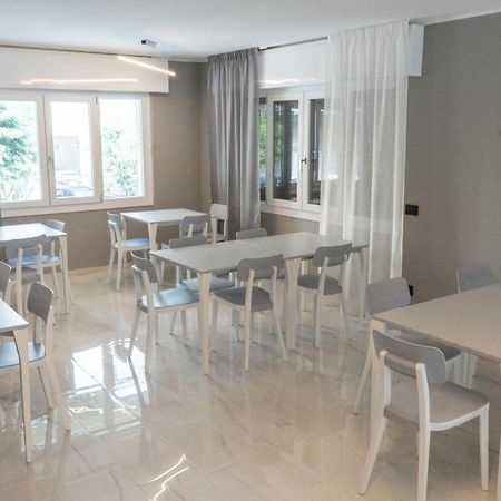 Hotel Graziella Arma di Taggia Extérieur photo